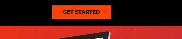 Botão Get Started
